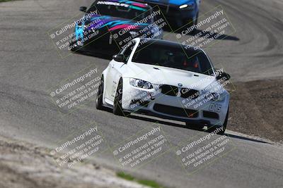 media/Mar-01-2025-Speed Ventures (Sat) [[3556983a2b]]/Black/Session 2 (Phil Hill)/